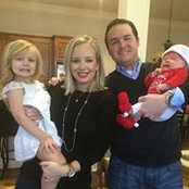 Talia Monroe's photo