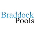 Braddock Pools's profile photo
