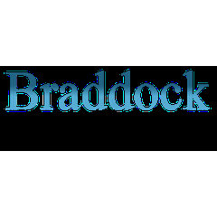 Braddock Pools