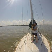 Leslie Chupp's photo