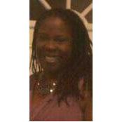 Ursula Price's photo