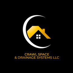 Crawl Space & Drainage Systems LLC