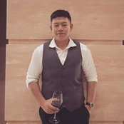Foto de PhonePyae Sone
