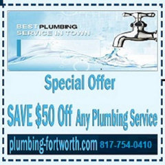 water leakage issues