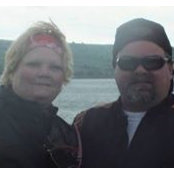 Missy Burke's photo