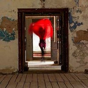 Melan Cholie's photo