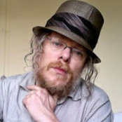 BOBBIE BIRD's photo