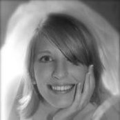 Samantha Ezekiel Baxleys foto