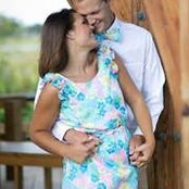 Teresa Tahir's photo