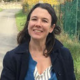 Photo de profil de Jeanne Dubourdieu Création de Jardins