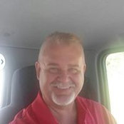 David Petersen's photo