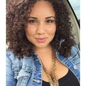 Priscilla Palacios's photo