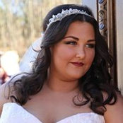 Alyssa Nelson's photo