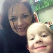 Jennifer Lane's photo