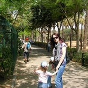 Jenny Timofeeva's photo