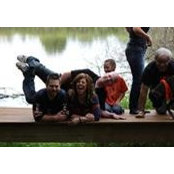 Christi Goode Marxen's photo