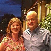 Kimberly Rheem's photo