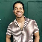 Keith Brownings billede