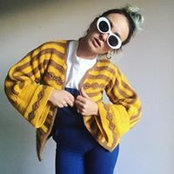 Tpatt Collinsさんの写真