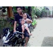 Anderson Pogio's photo