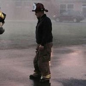 Steve Brunelle's photo