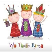 Daniela Carvalho's photo