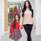 Missi Richey's photo