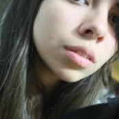 Foto de Sara Aniceto