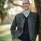 Brannon Ellis's photo