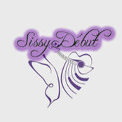 Sissy Debut's photo