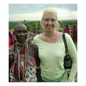 Darcy Collins's photo
