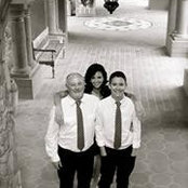 Clarissa Summers's photo