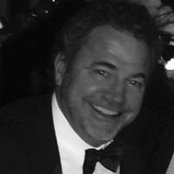 Randall Fagundo's photo