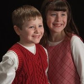 Michael Hicks's photo
