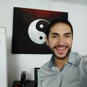Alonso Ivan's photo