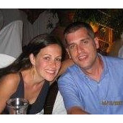 Christopher Fasano's photo