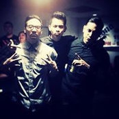 Aidan Reyes's photo