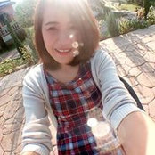 Sugarrita Numtarnさんの写真