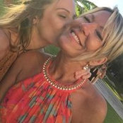 Foto de Jacquie McMann
