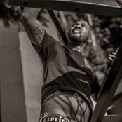 Johnnie Alexander's photo