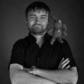 Foto di Тарас Мандзій