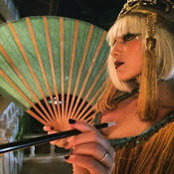 Foto di Chanel Pepper