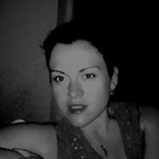 Oksana Asulyan's photo