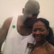 Latasha Phillips's photo