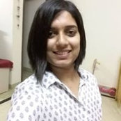 Hemlata Vadalis foto