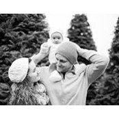 Irina Burke's photo
