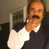 Dillip Kumar Nanda's photo