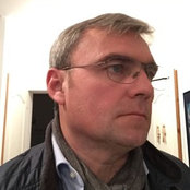 Yann Tatard's photo