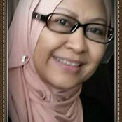 Zainab Samad's photo