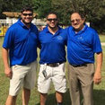 Redemption Remodeling LLC's profile photo